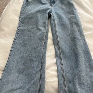 REBELFLOW jeans